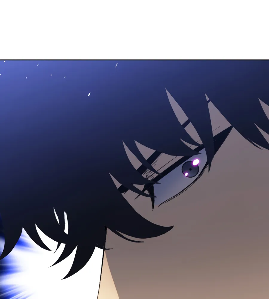 Read The doomsday ruthless man EN Manga Online
