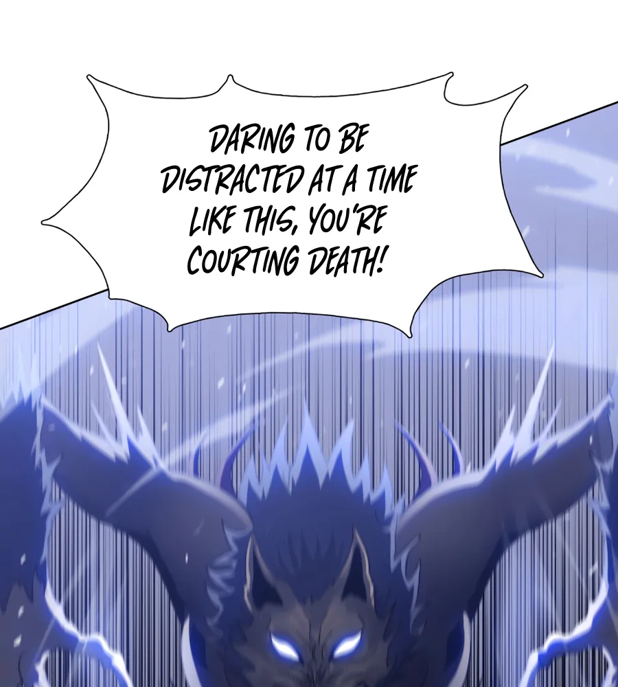 Read The doomsday ruthless man EN Manga Online