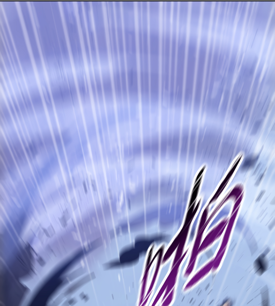 Read The doomsday ruthless man EN Manga Online