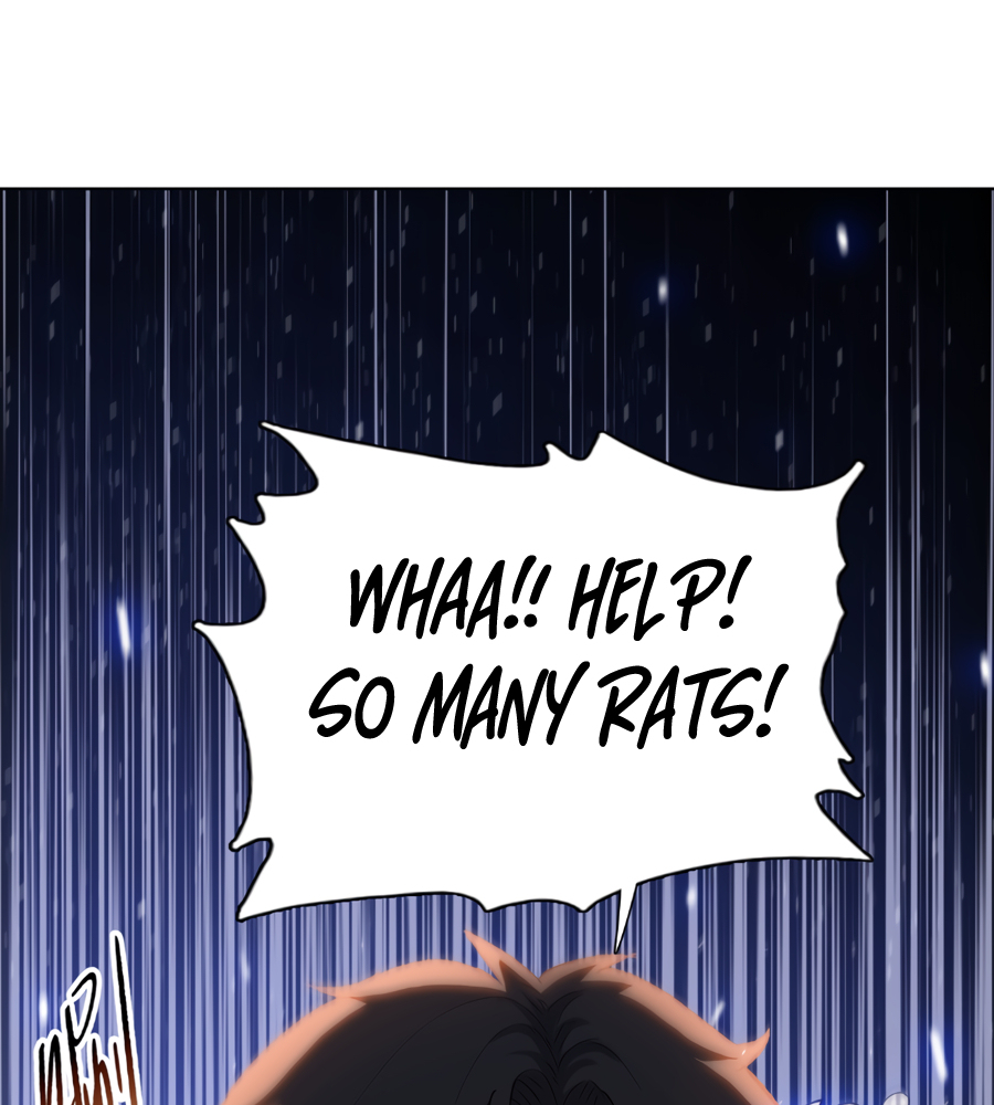 Read The doomsday ruthless man EN Manga Online
