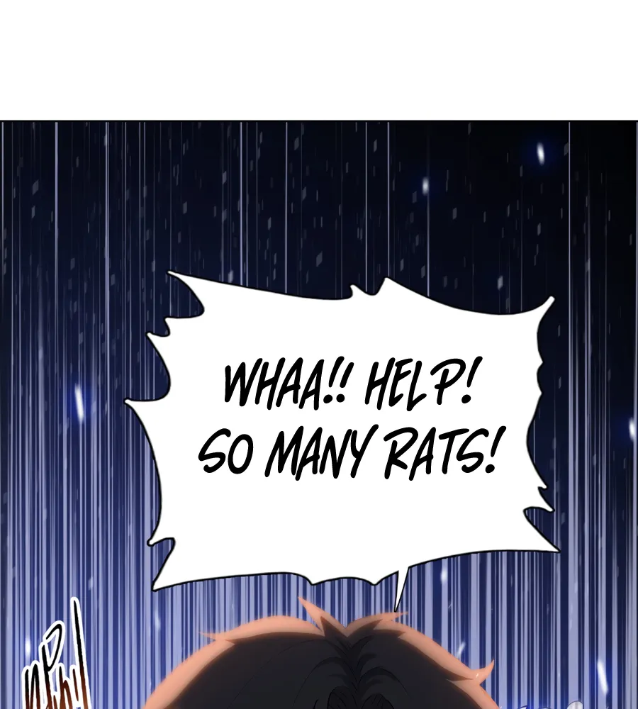 Read The doomsday ruthless man EN Manga Online