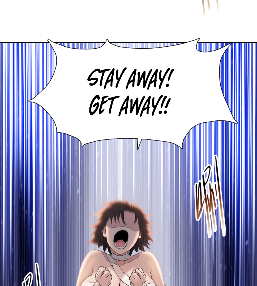 Read The doomsday ruthless man EN Manga Online