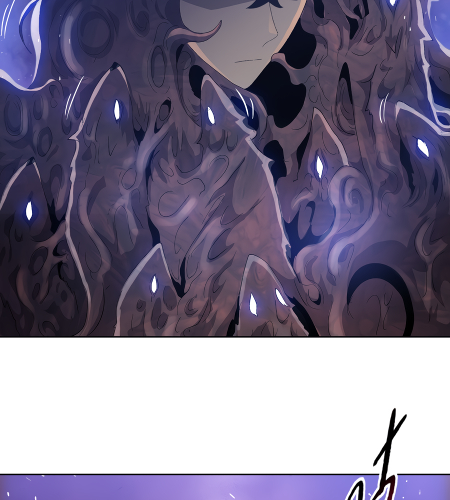 Read The doomsday ruthless man EN Manga Online