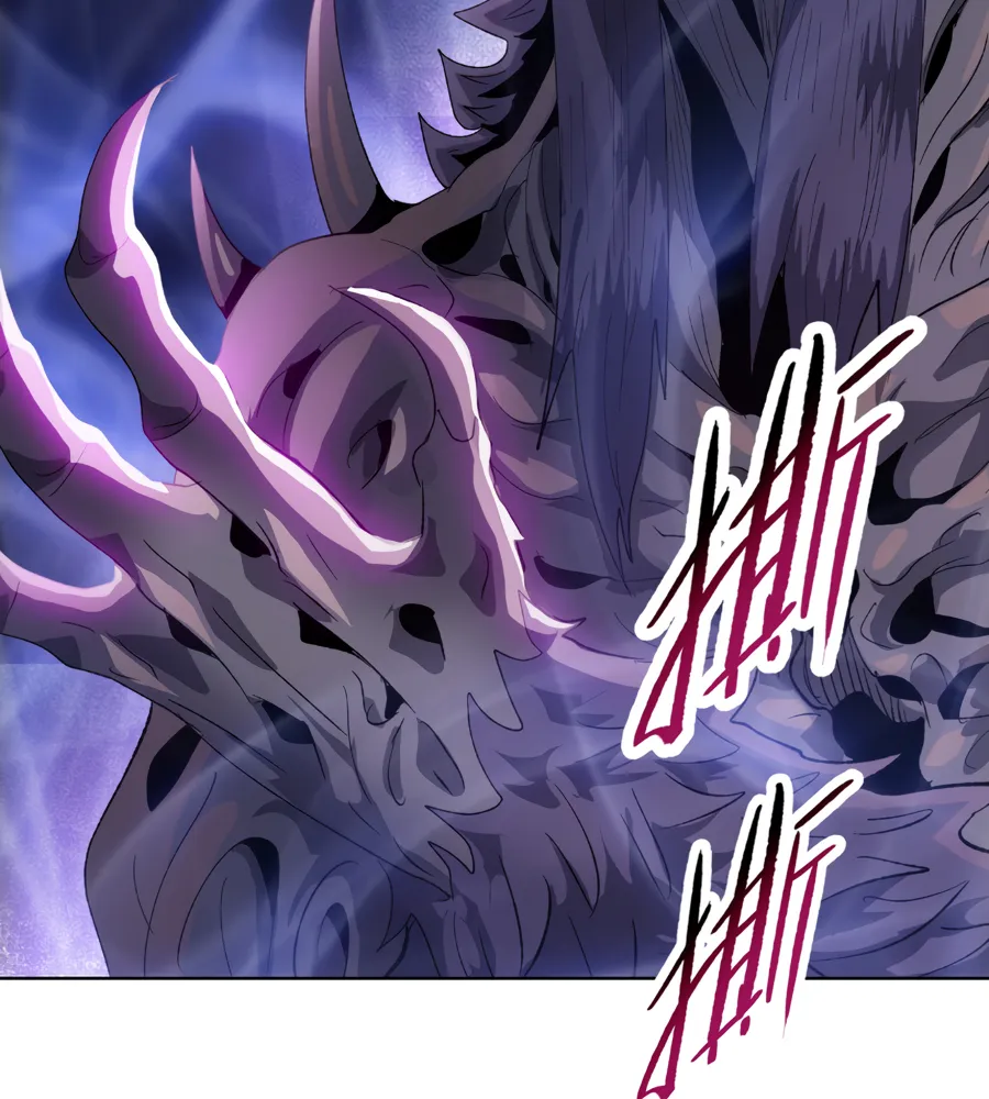 Read The doomsday ruthless man EN Manga Online
