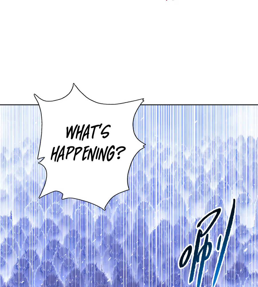 Read The doomsday ruthless man EN Manga Online