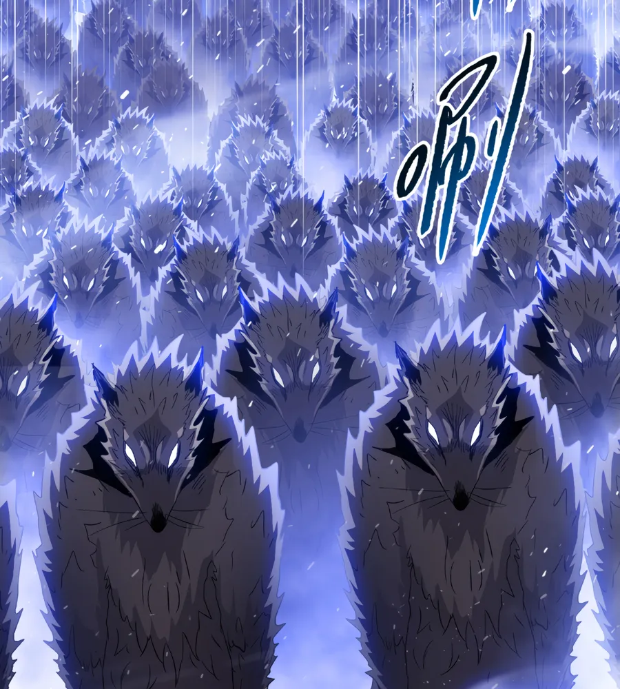 Read The doomsday ruthless man EN Manga Online