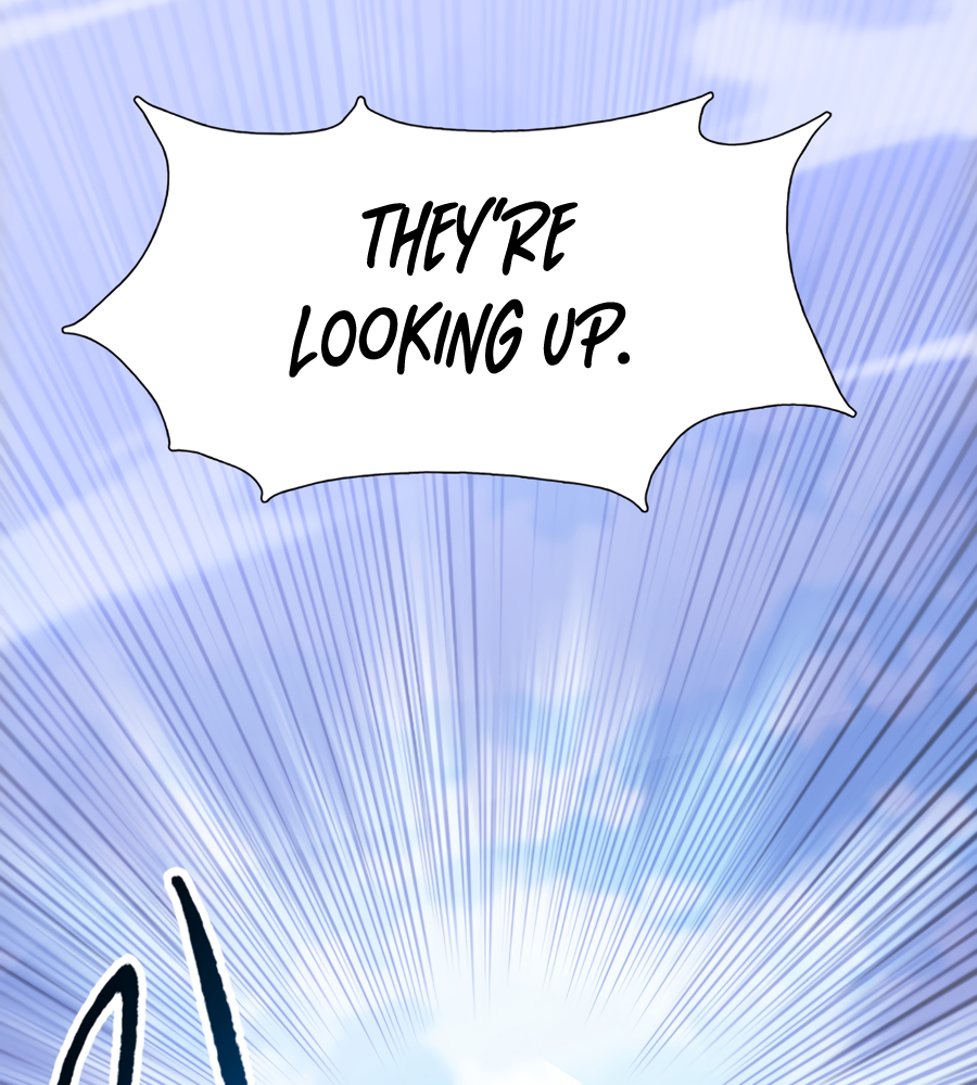 Read The doomsday ruthless man EN Manga Online