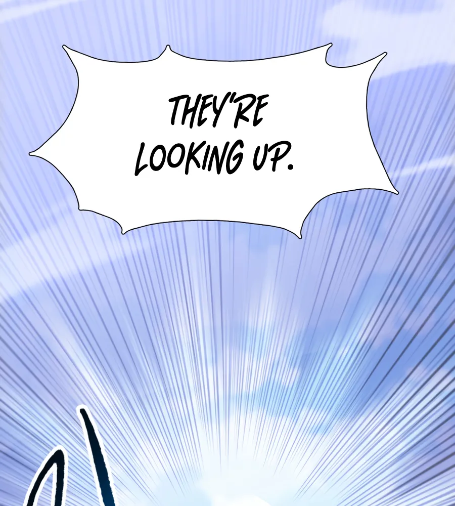 Read The doomsday ruthless man EN Manga Online