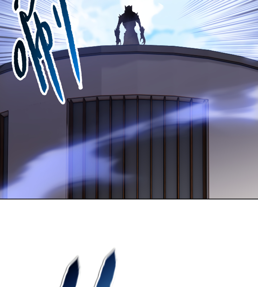 Read The doomsday ruthless man EN Manga Online