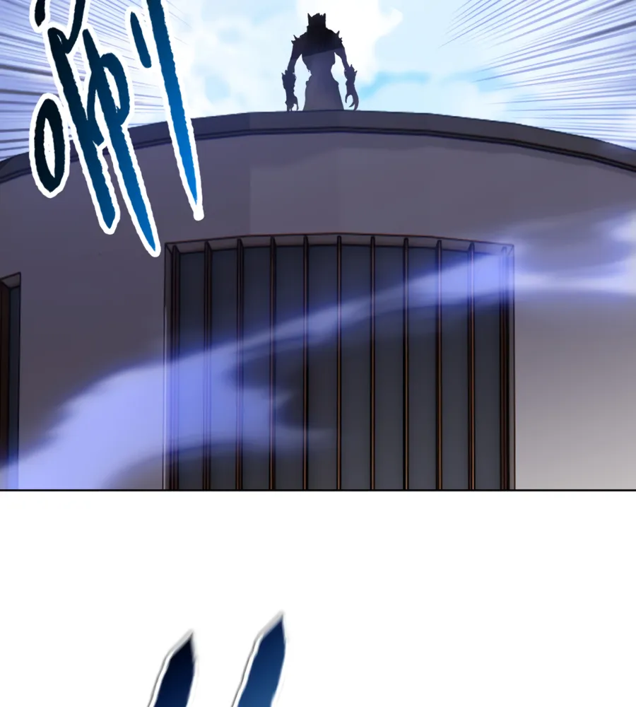 Read The doomsday ruthless man EN Manga Online