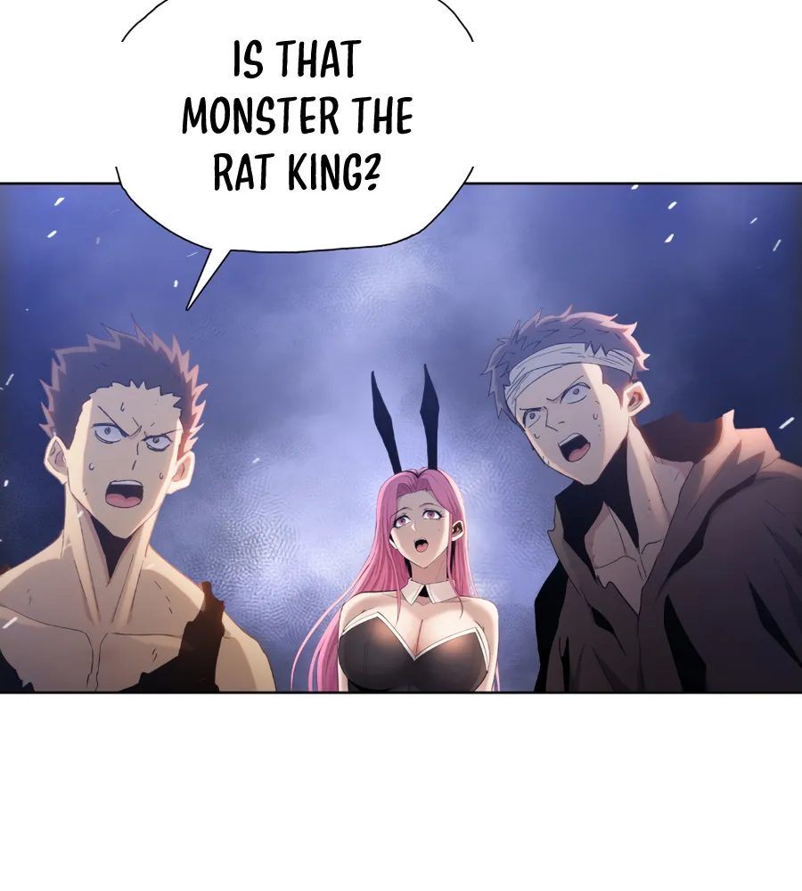 Read The doomsday ruthless man EN Manga Online