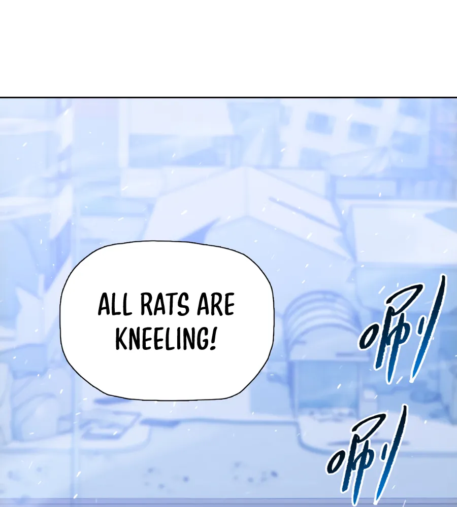 Read The doomsday ruthless man EN Manga Online