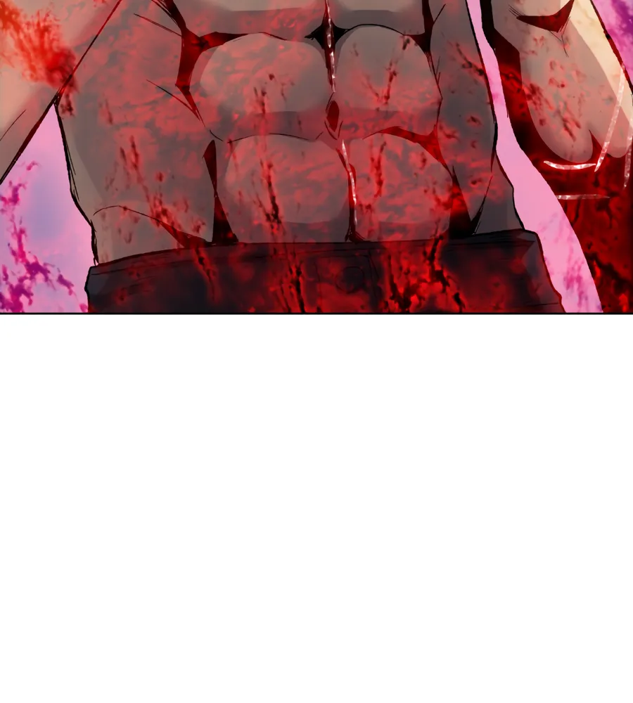 Read The doomsday ruthless man EN Manga Online