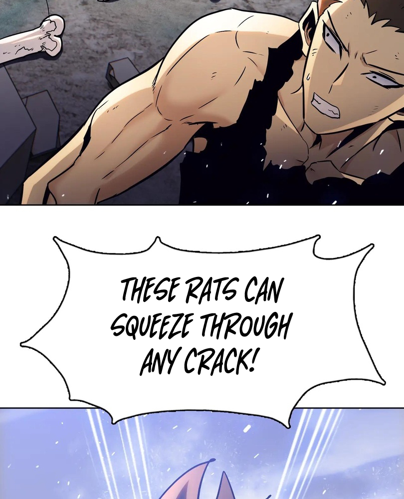 Read The doomsday ruthless man EN Manga Online