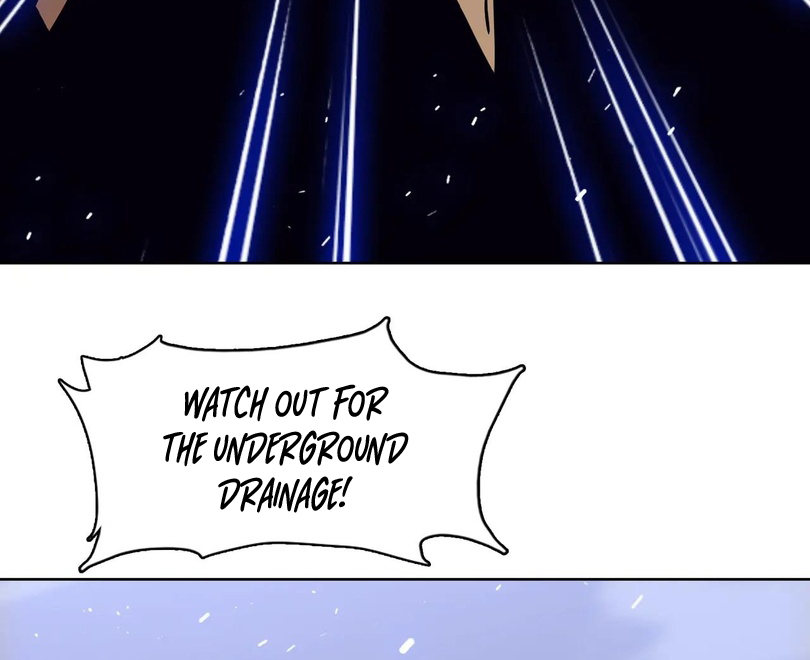 Read The doomsday ruthless man EN Manga Online