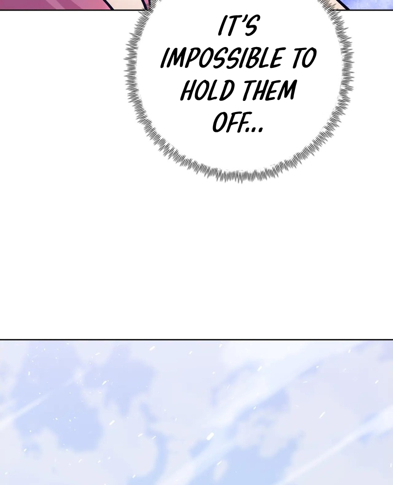 Read The doomsday ruthless man EN Manga Online