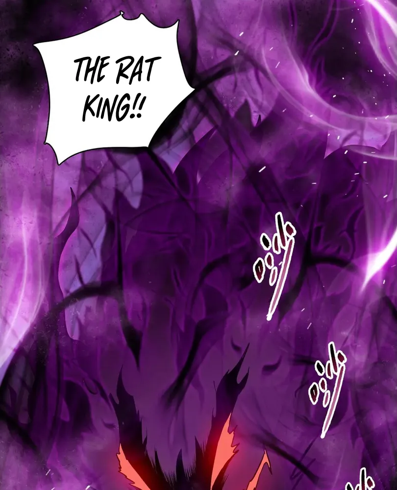 Read The doomsday ruthless man EN Manga Online