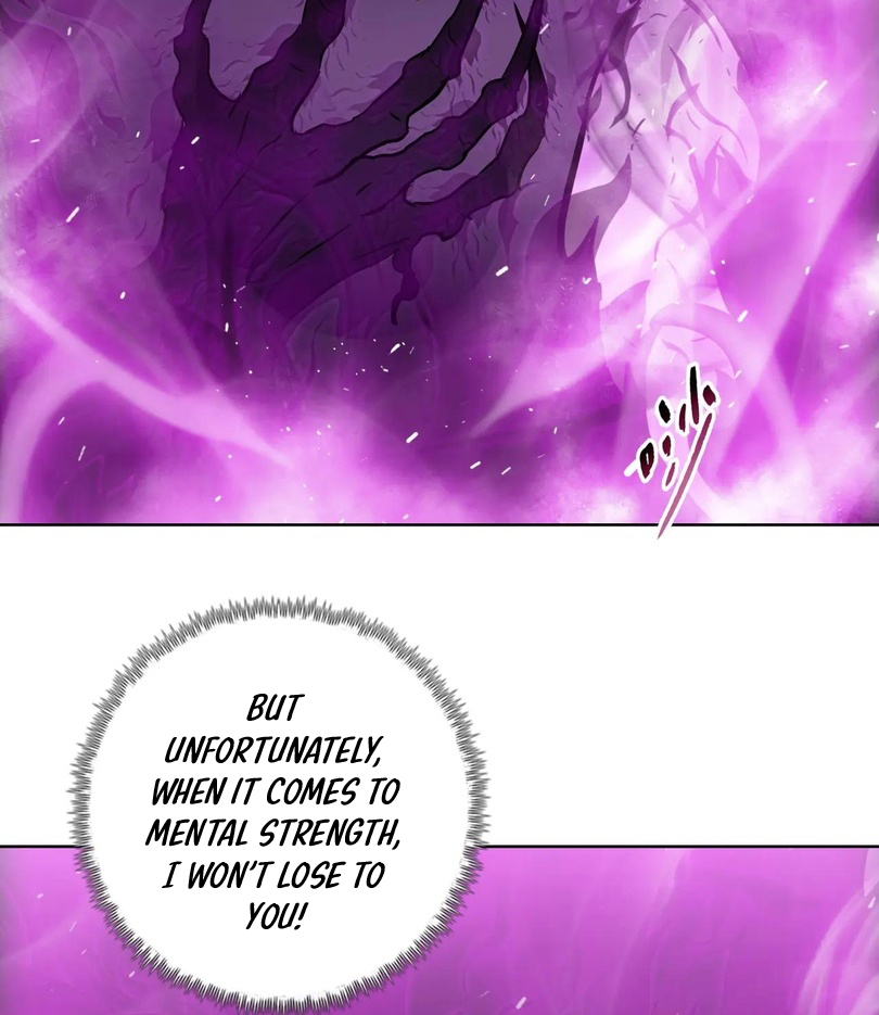 Read The doomsday ruthless man EN Manga Online