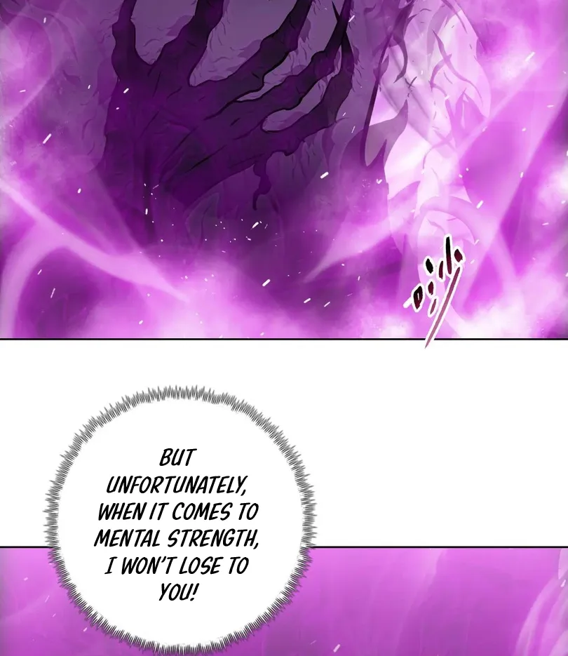 Read The doomsday ruthless man EN Manga Online