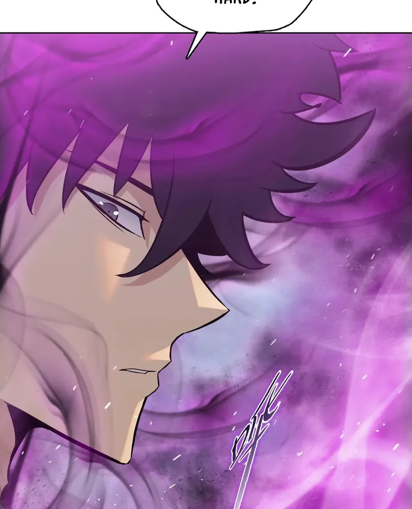 Read The doomsday ruthless man EN Manga Online