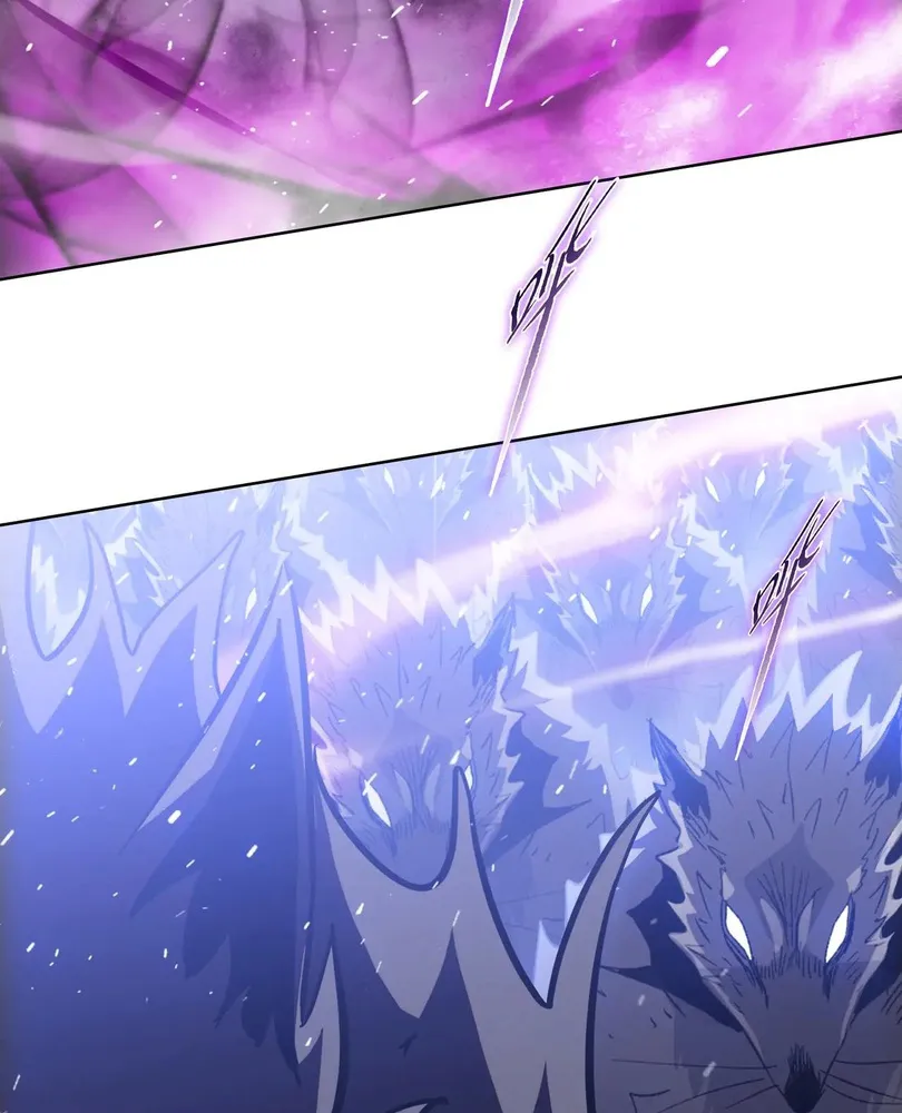 Read The doomsday ruthless man EN Manga Online