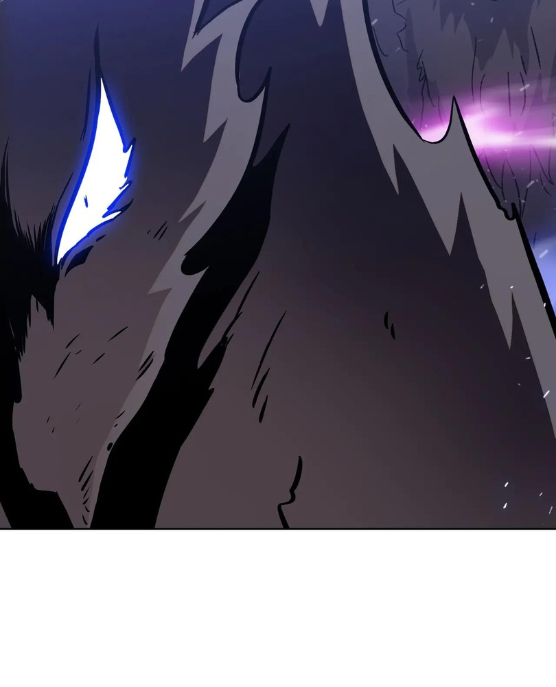 Read The doomsday ruthless man EN Manga Online