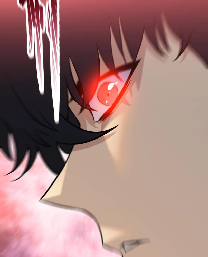 Read The doomsday ruthless man EN Manga Online
