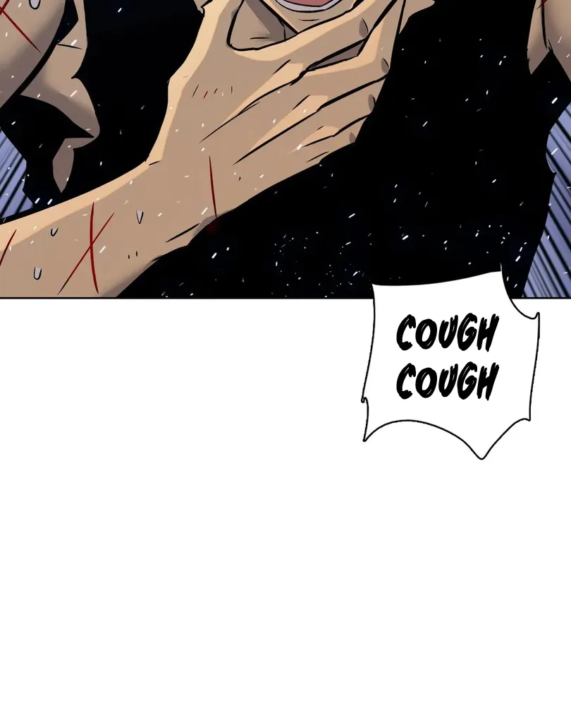 Read The doomsday ruthless man EN Manga Online