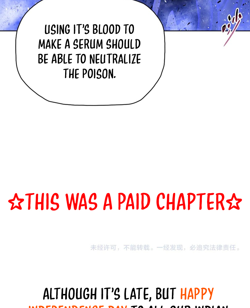 Read The doomsday ruthless man EN Manga Online
