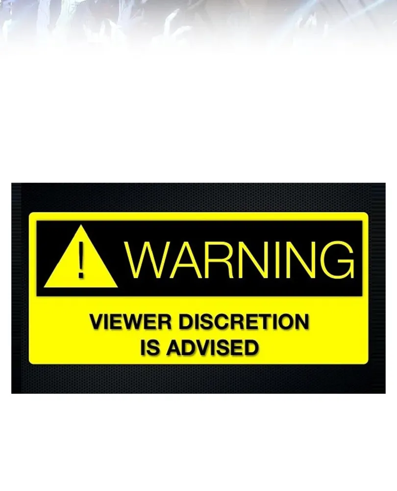 Read The doomsday ruthless man EN Manga Online