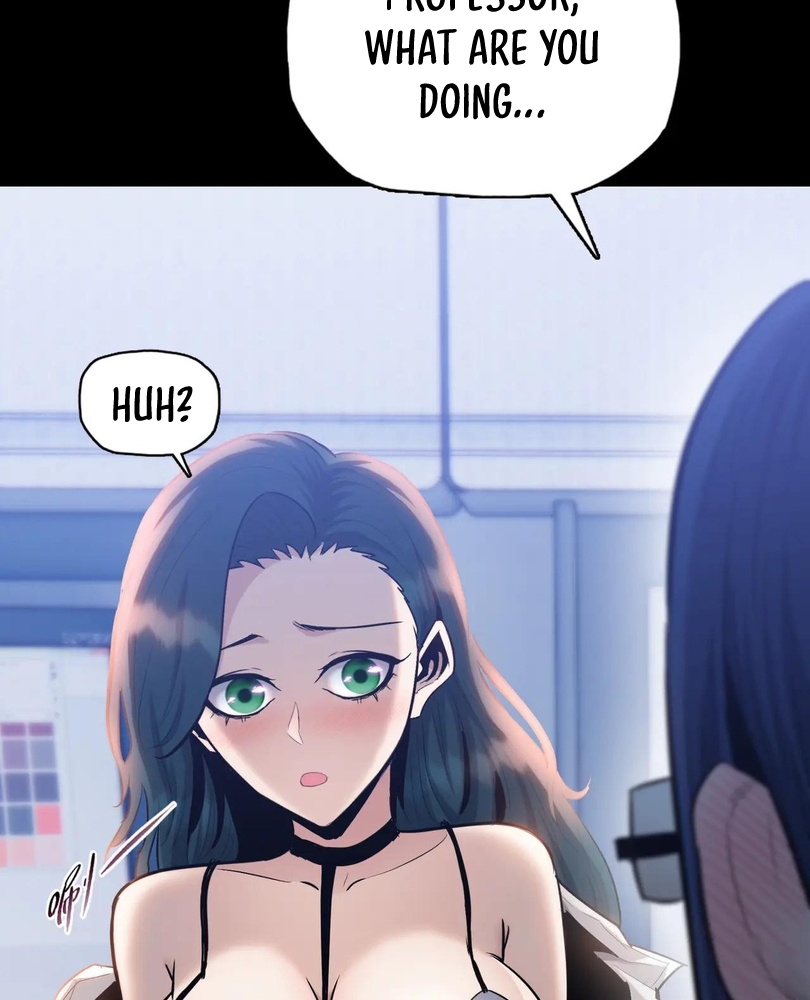Read The doomsday ruthless man EN Manga Online