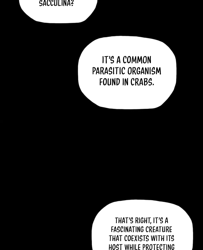 Read The doomsday ruthless man EN Manga Online