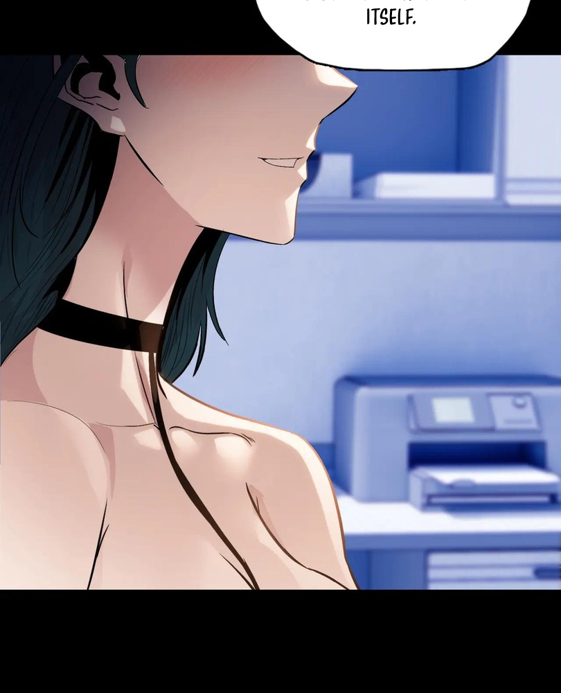 Read The doomsday ruthless man EN Manga Online