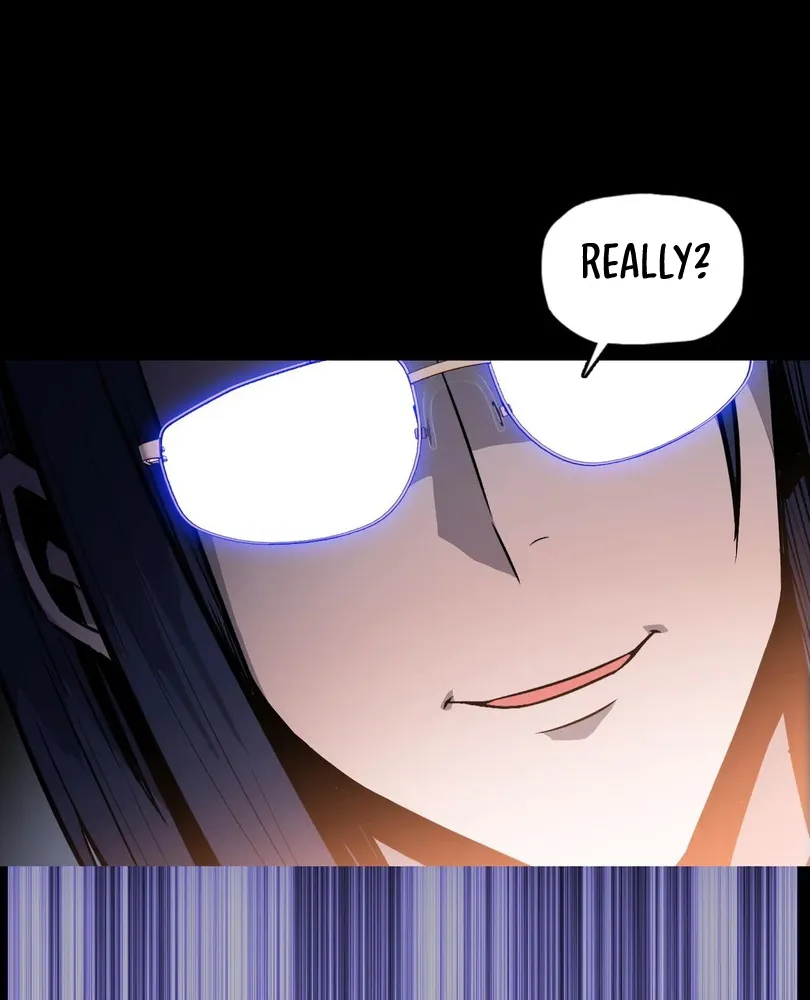 Read The doomsday ruthless man EN Manga Online