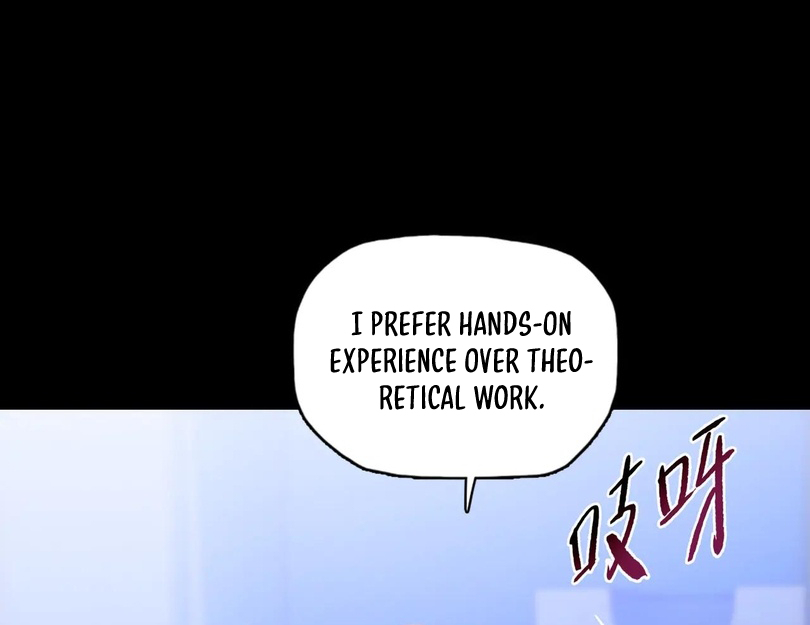 Read The doomsday ruthless man EN Manga Online