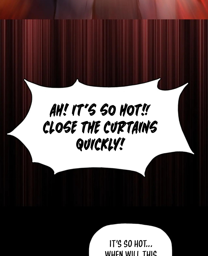 Read The doomsday ruthless man EN Manga Online