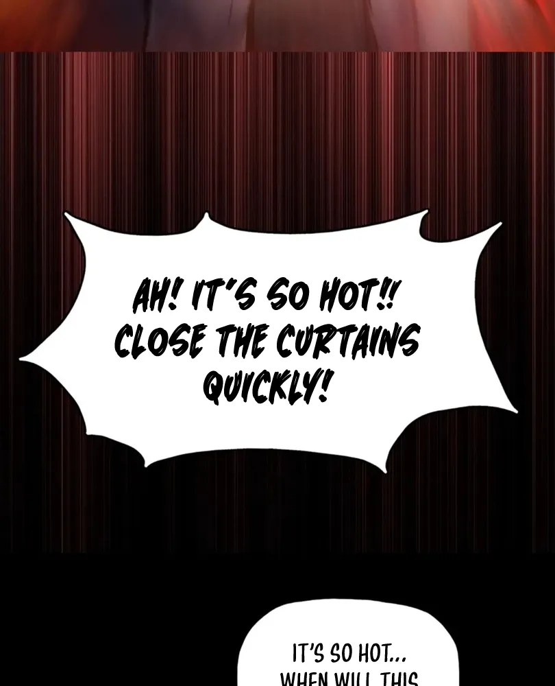 Read The doomsday ruthless man EN Manga Online