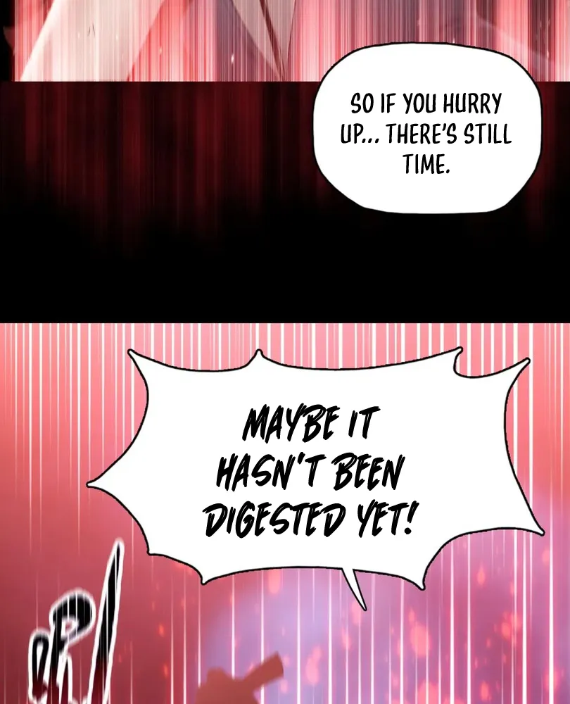 Read The doomsday ruthless man EN Manga Online