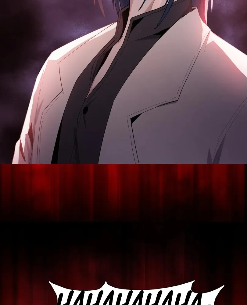 Read The doomsday ruthless man EN Manga Online