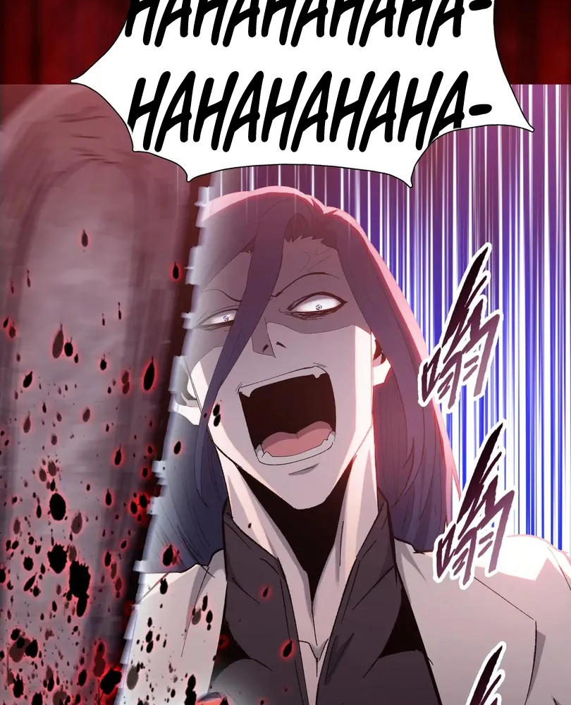 Read The doomsday ruthless man EN Manga Online