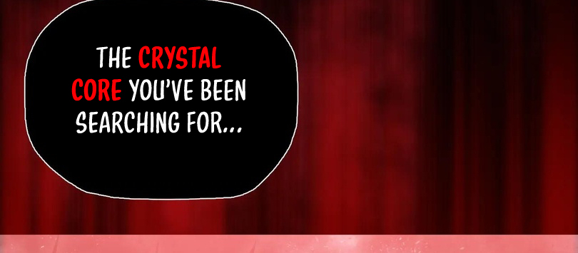 Read The doomsday ruthless man EN Manga Online