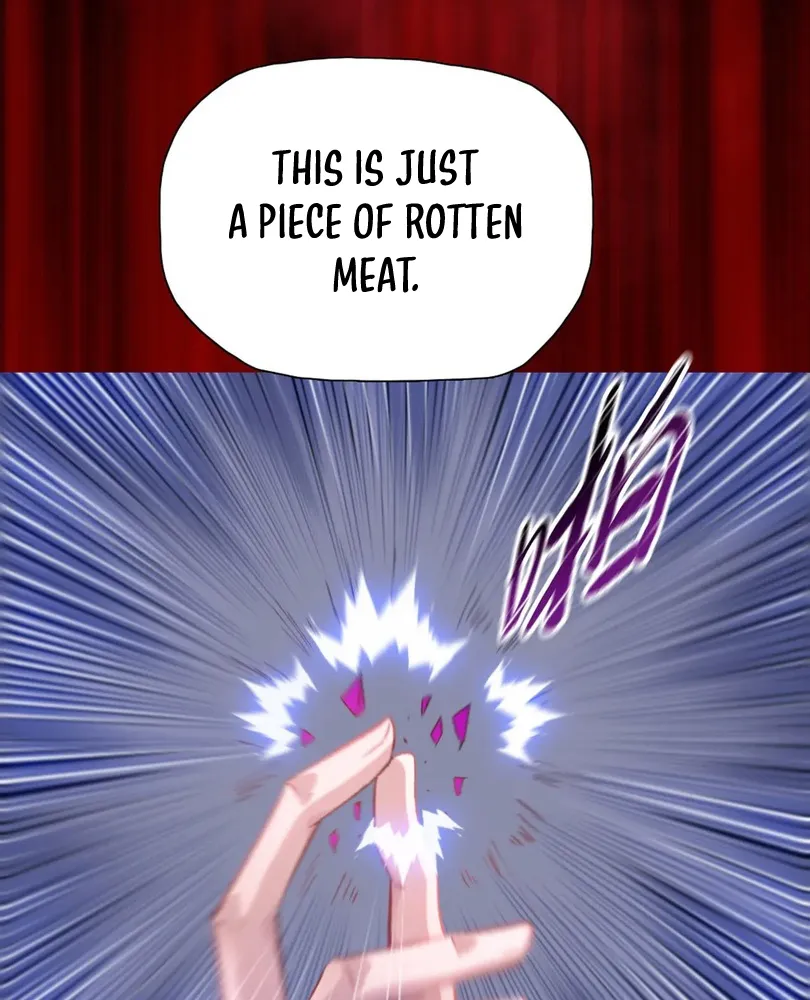 Read The doomsday ruthless man EN Manga Online