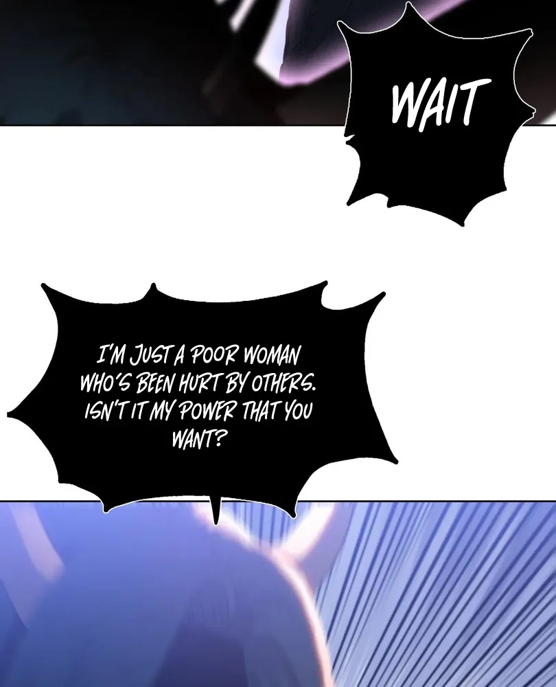 Read The doomsday ruthless man EN Manga Online