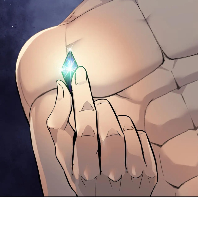 Read The doomsday ruthless man EN Manga Online