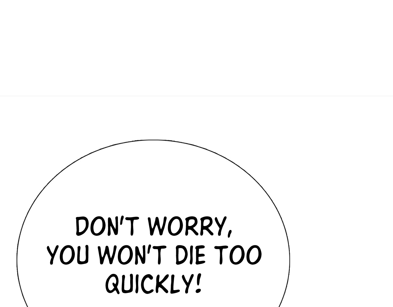 Read The doomsday ruthless man EN Manga Online