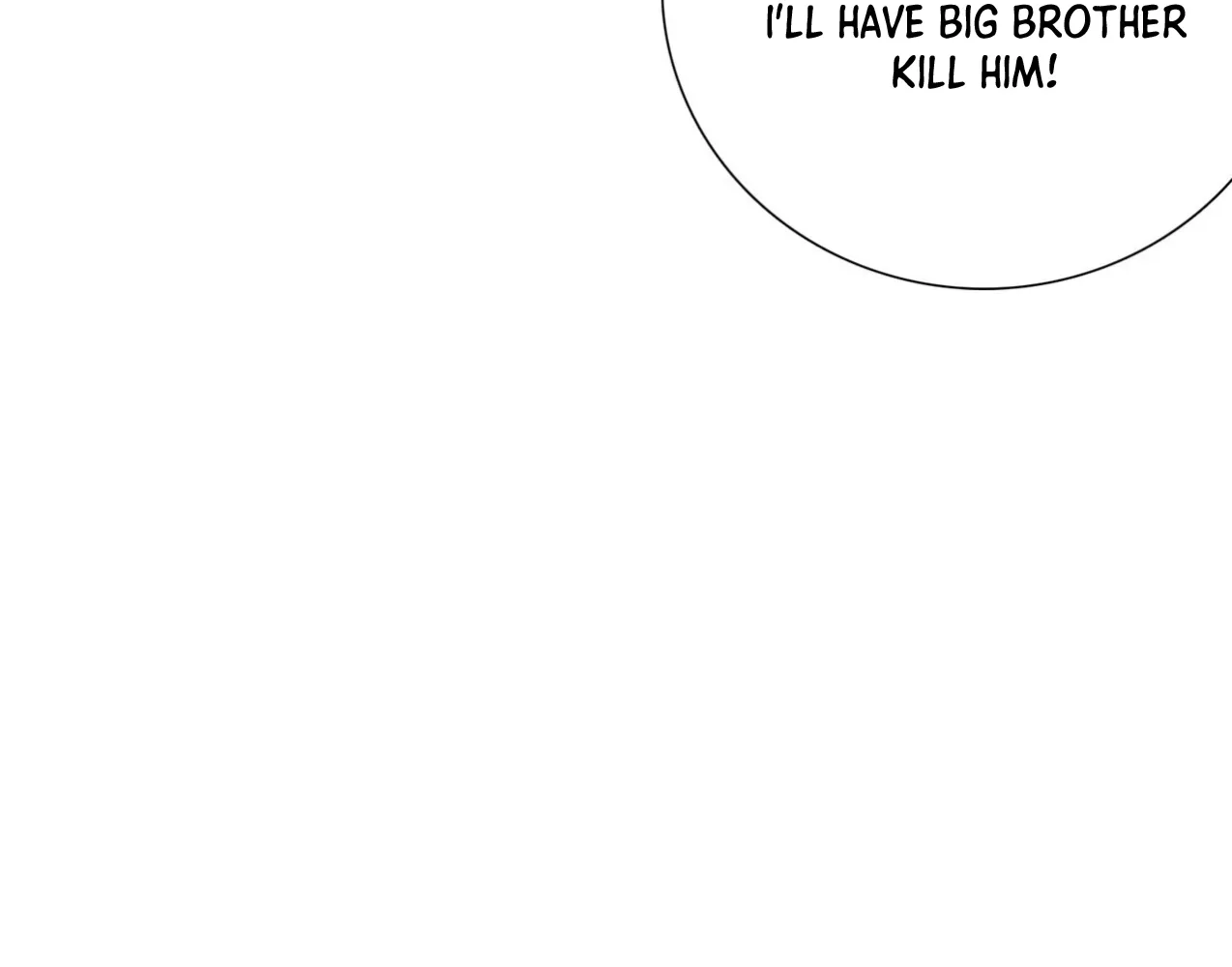 Read The doomsday ruthless man EN Manga Online