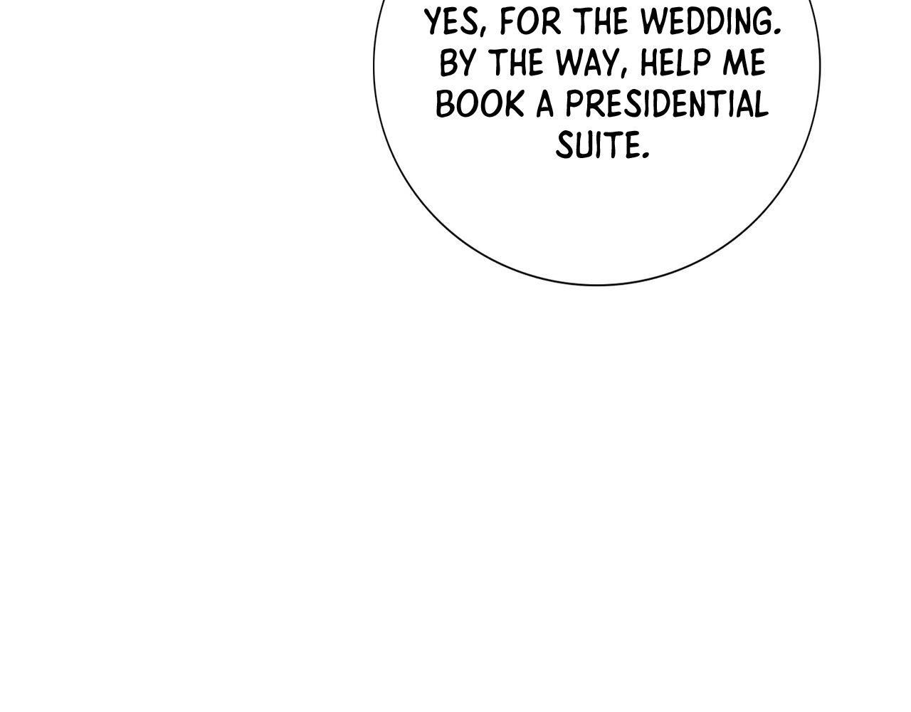 Read The doomsday ruthless man EN Manga Online
