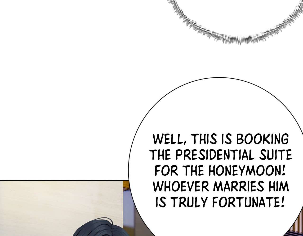 Read The doomsday ruthless man EN Manga Online