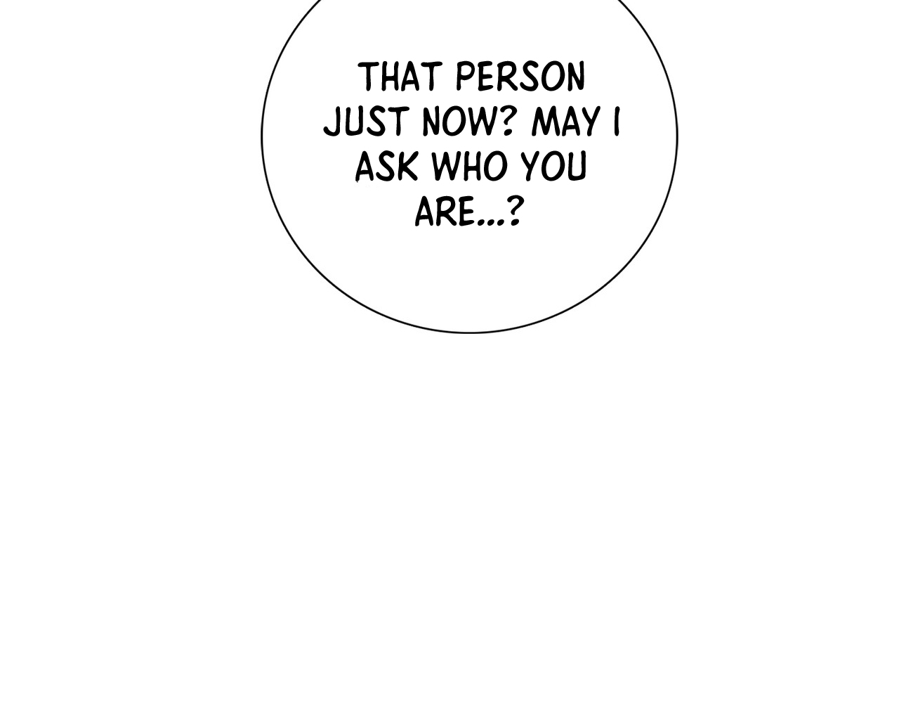 Read The doomsday ruthless man EN Manga Online