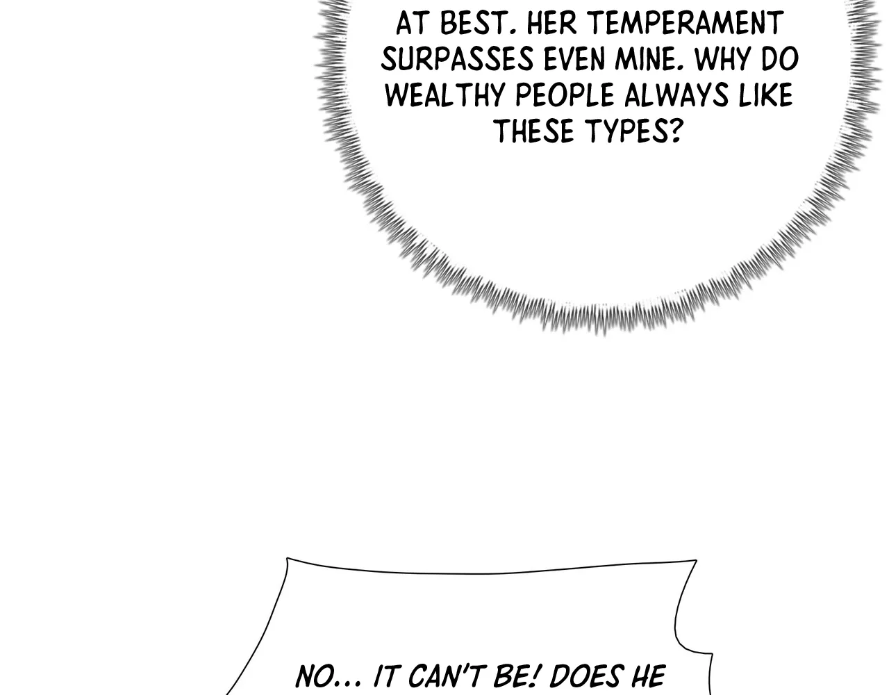 Read The doomsday ruthless man EN Manga Online